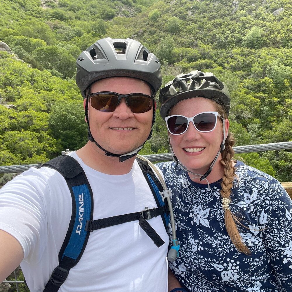 Meet your Posher, Bubatl